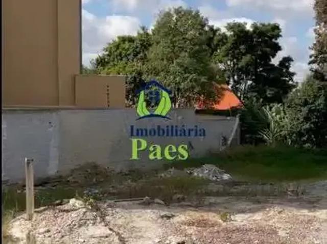 Terreno / Lote para Venda em Curitiba/PR Centro