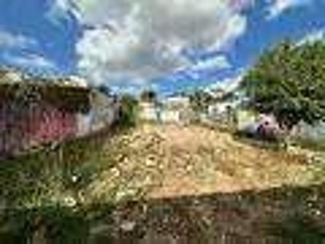 Terreno / Lote para Venda em Curitiba/PR Centro Cívico