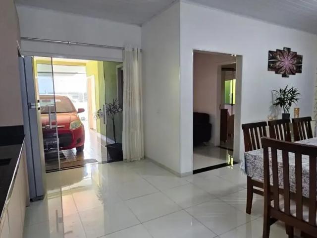 Terreno / Lote para Venda em Curitiba/PR Cidade Industrial 2 Quartos