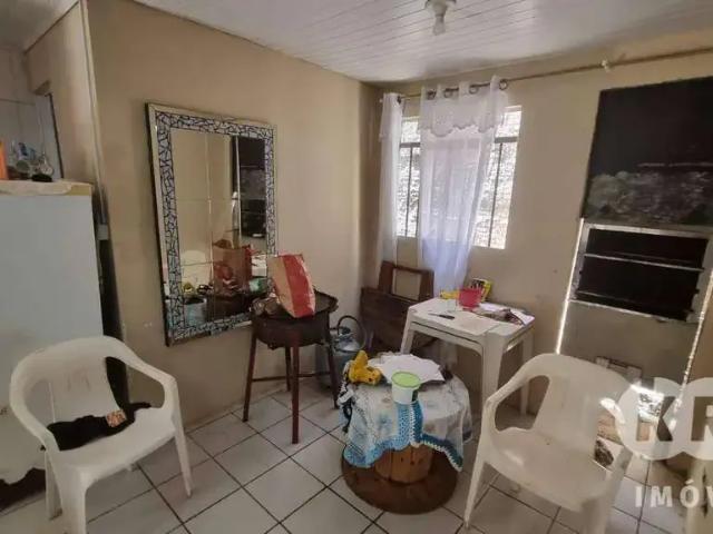 Terreno / Lote para Venda em Curitiba/PR Cidade Industrial