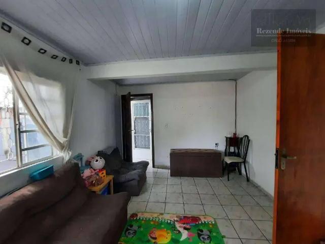 Terreno / Lote para Venda em Curitiba/PR Cidade Industrial