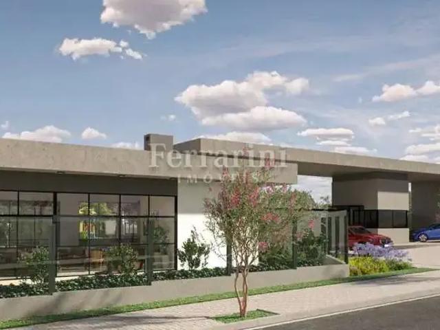 Terreno / Lote para Venda em Curitiba/PR Cidade Industrial