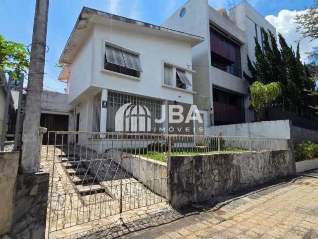 Terreno / Lote para Venda em Curitiba/PR Cristo Rei
