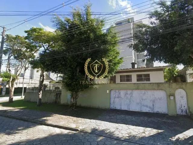 Terreno / Lote para Venda em Curitiba/PR Cristo Rei