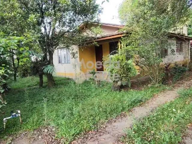 Terreno / Lote para Venda em Curitiba/PR Ecoville