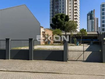 Mossungue, Curitiba, Balneário Piçarras