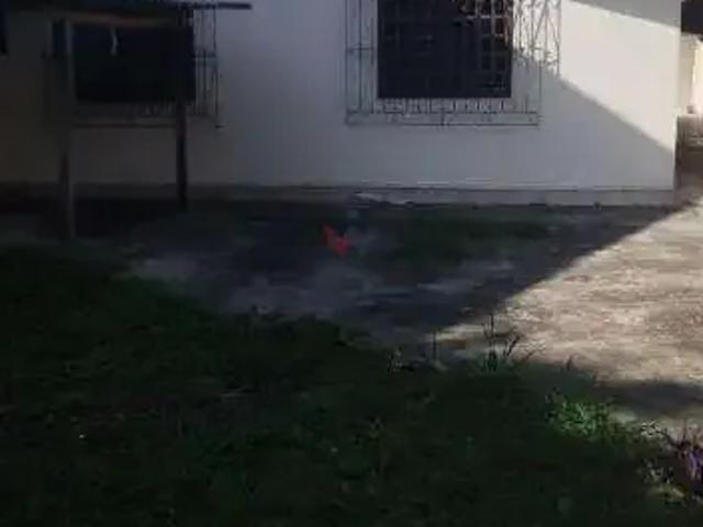 Terreno / Lote para Venda em Curitiba/PR Fanny