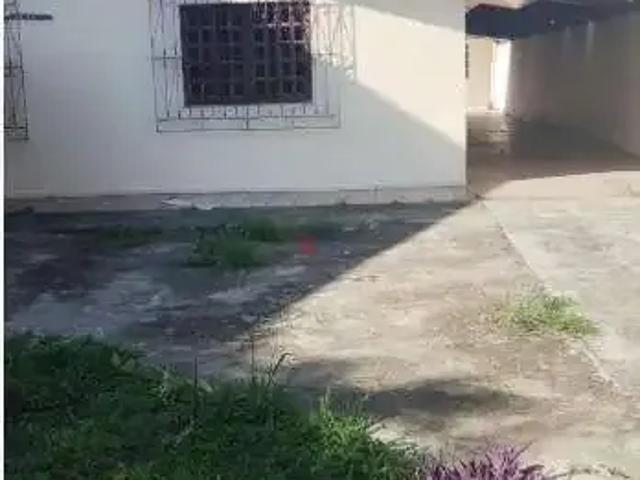 Terreno / Lote para Venda em Curitiba/PR Fanny
