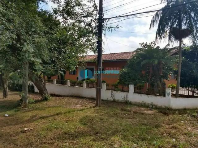 Terreno / Lote para Venda em Curitiba/PR Fanny