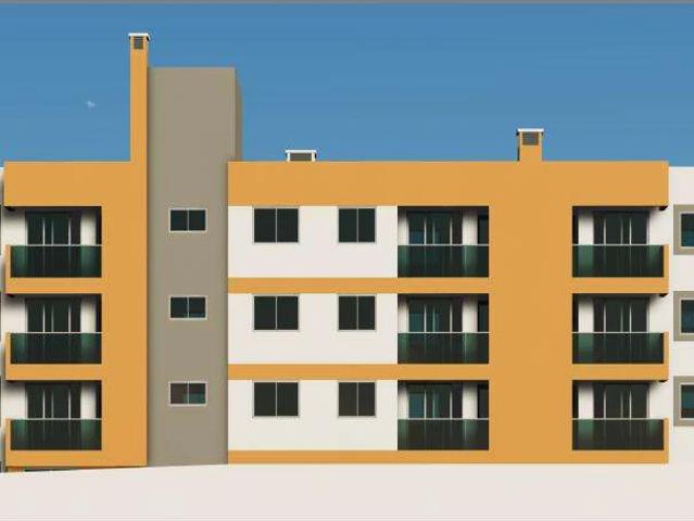 Terreno / Lote para Venda em Curitiba/PR Fanny