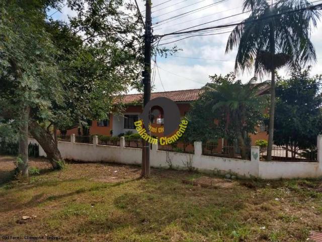 Terreno / Lote para Venda em Curitiba/PR Fanny