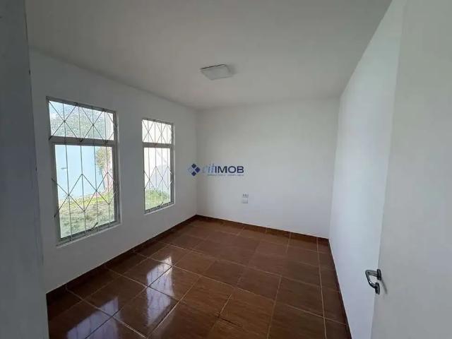 Terreno / Lote para Venda em Curitiba/PR Fanny 4 Quartos