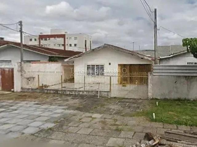 Terreno / Lote para Venda em Curitiba/PR Fanny