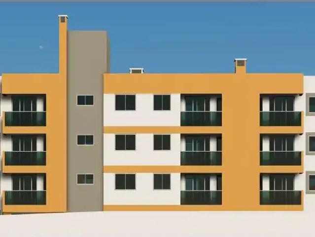 Terreno / Lote para Venda em Curitiba/PR Fanny
