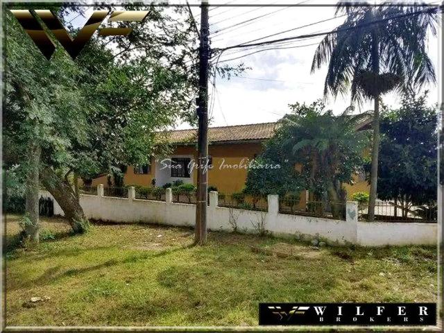 Terreno / Lote para Venda em Curitiba/PR Fanny