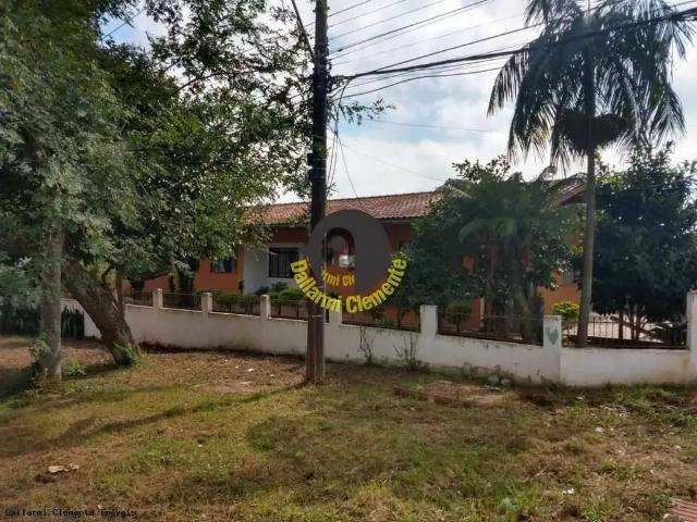 Terreno / Lote para Venda em Curitiba/PR Fanny