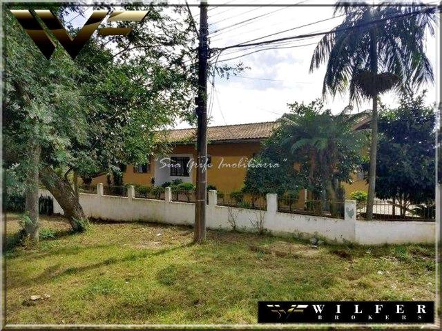 Terreno / Lote para Venda em Curitiba/PR Fanny