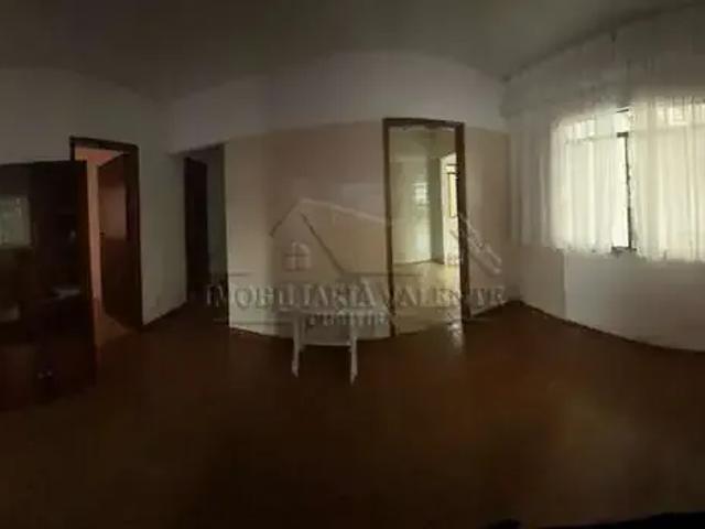 Terreno / Lote para Venda em Curitiba/PR Fazendinha 3 Quartos