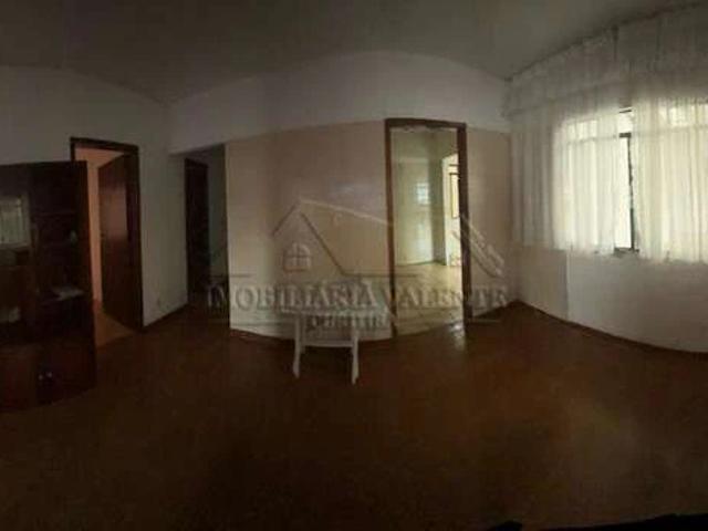 Terreno / Lote para Venda em Curitiba/PR Fazendinha 3 Quartos