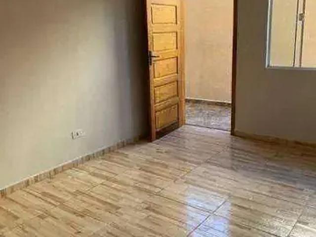 Terreno / Lote para Venda em Curitiba/PR Fazendinha