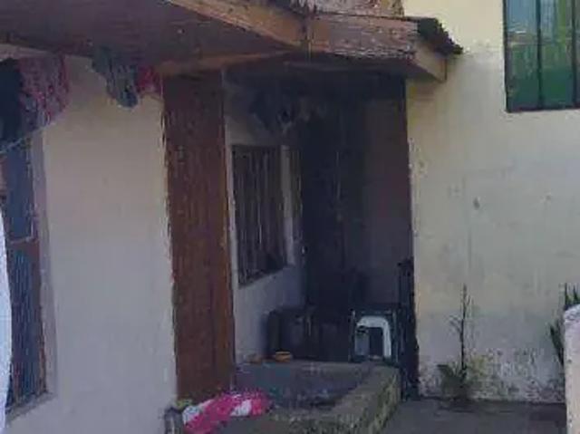 Terreno / Lote para Venda em Curitiba/PR Fazendinha