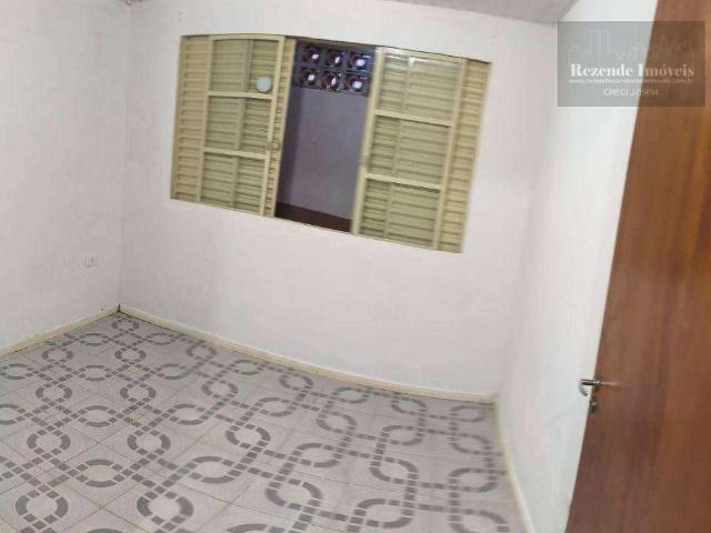 Terreno / Lote para Venda em Curitiba/PR Fazendinha