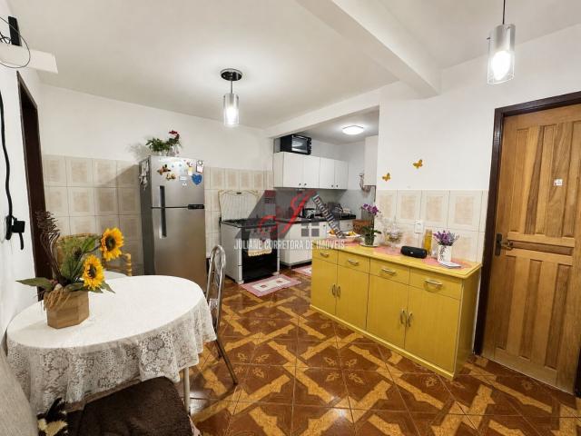 Terreno / Lote para Venda em Curitiba/PR Fazendinha