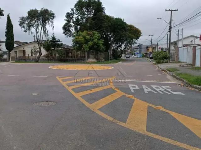 Terreno / Lote para Venda em Curitiba/PR Fazendinha