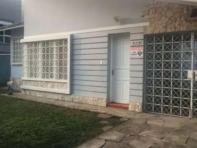 Terreno / Lote para Venda em Curitiba/PR Guabirotuba