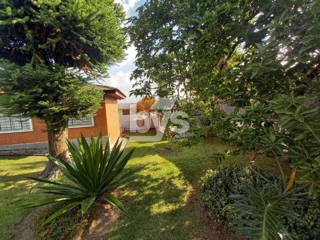 Terreno / Lote para Venda em Curitiba/PR Guabirotuba