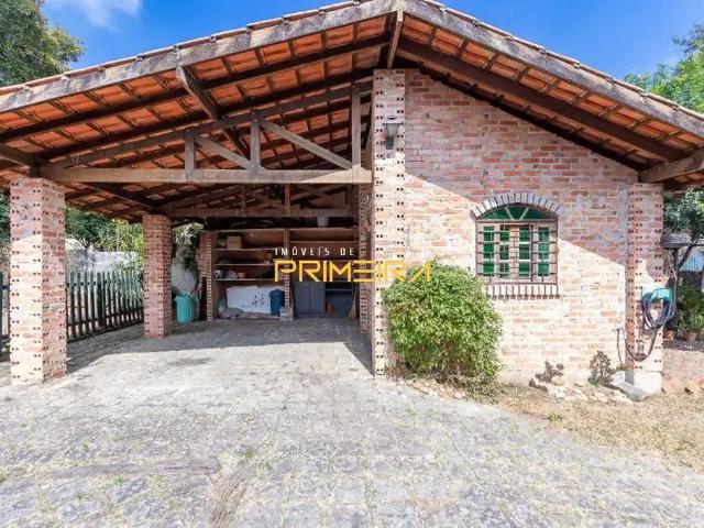 Terreno / Lote para Venda em Curitiba/PR Guabirotuba
