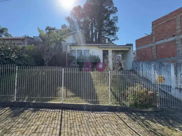 Terreno / Lote para Venda em Curitiba/PR Guabirotuba