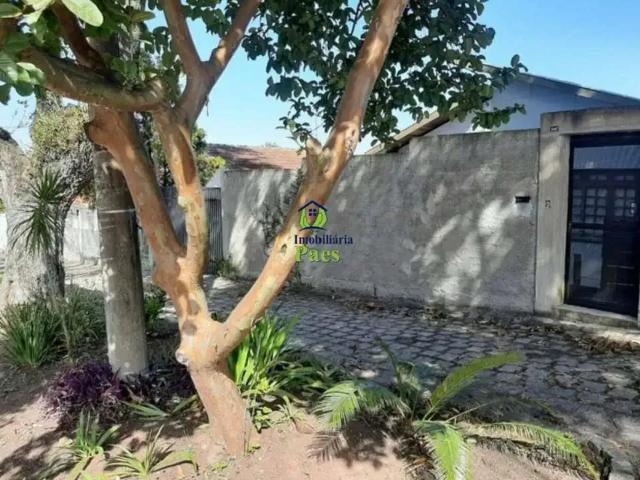 Terreno / Lote para Venda em Curitiba/PR Guabirotuba 3 Quartos