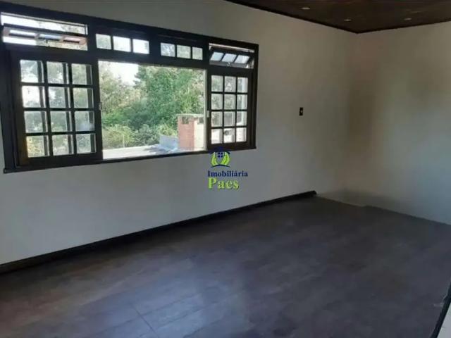 Terreno / Lote para Venda em Curitiba/PR Guabirotuba 3 Quartos