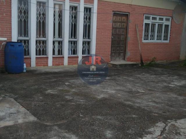 Terreno / Lote para Venda em Curitiba/PR Guaíra