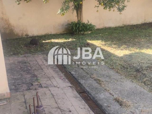 Terreno / Lote para Venda em Curitiba/PR Guaíra
