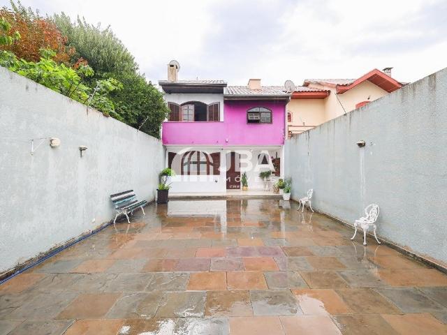 Terreno / Lote para Venda em Curitiba/PR Guaíra