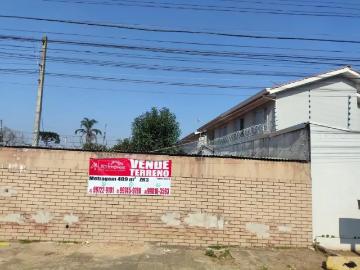 Terreno / Lote para Venda em Curitiba/PR Guaíra