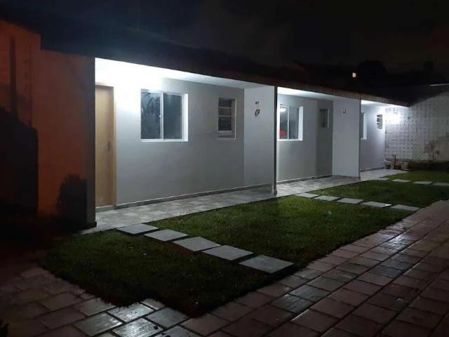 Terreno / Lote para Venda em Curitiba/PR Guaíra