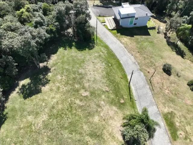 Terreno / Lote para Venda em Curitiba/PR Ganchinho