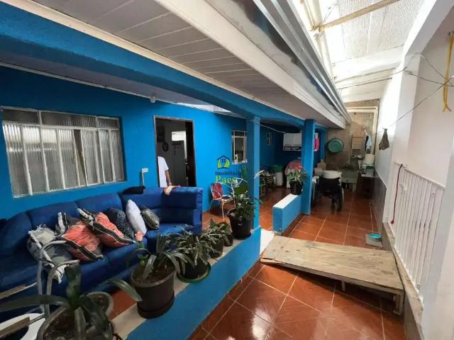 Terreno / Lote para Venda em Curitiba/PR Ganchinho