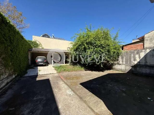Terreno / Lote para Venda em Curitiba/PR Hugo Lange