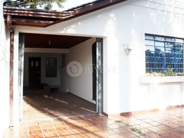 Terreno / Lote para Venda em Curitiba/PR Hugo Lange
