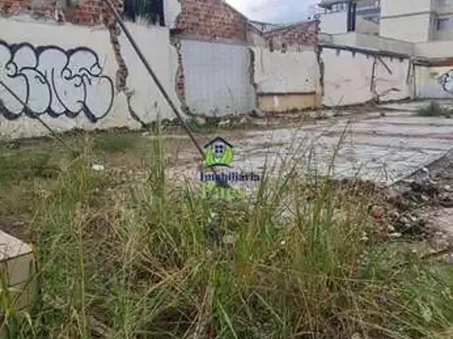 Terreno / Lote para Venda em Curitiba/PR Hugo Lange