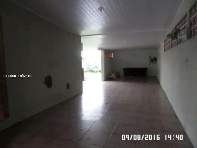 Terreno / Lote para Venda em Curitiba/PR Hauer