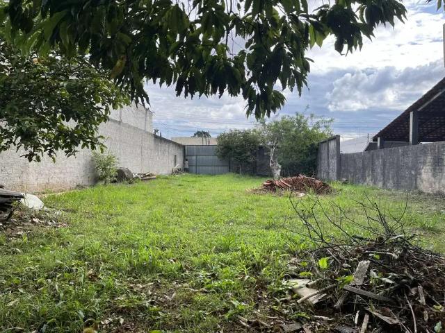 Terreno / Lote para Venda em Curitiba/PR Hauer