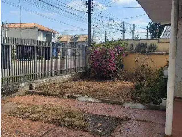 Terreno / Lote para Venda em Curitiba/PR Hauer