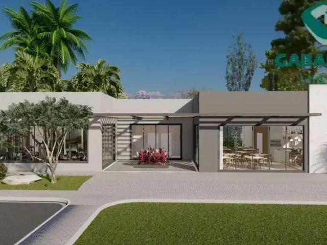 Terreno / Lote para Venda em Curitiba/PR Hauer