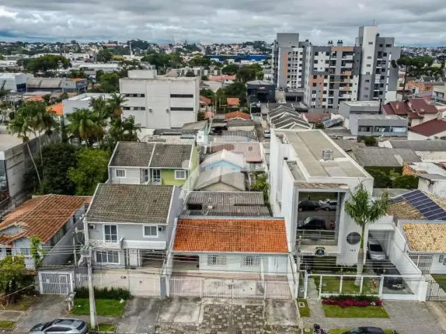 Terreno / Lote para Venda em Curitiba/PR Hauer