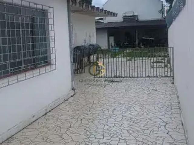 Terreno / Lote para Venda em Curitiba/PR Hauer